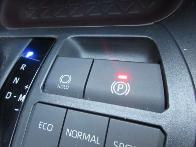 トヨタ ＲＡＶ４ ２．０ Ｇ Ｚパッケージ ４ＷＤ R2年 () 99