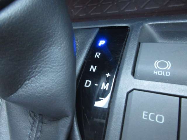 トヨタ ＲＡＶ４ ２．０ Ｇ Ｚパッケージ ４ＷＤ R2年 () 99