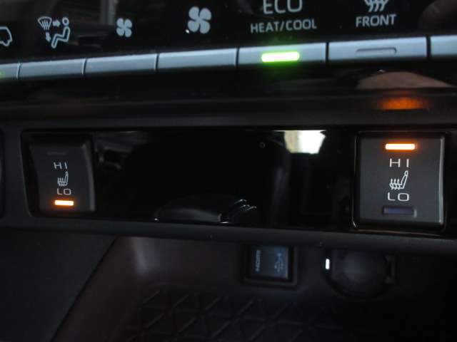 トヨタ ＲＡＶ４ ２．０ Ｇ Ｚパッケージ ４ＷＤ R2年 () 99
