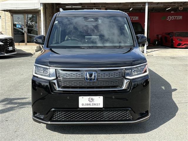 ホンダ ステップワゴン　ハイブリッド ２．０ Ｅ：ＨＥＶ スパーダ R5年 (九州・沖縄) 99