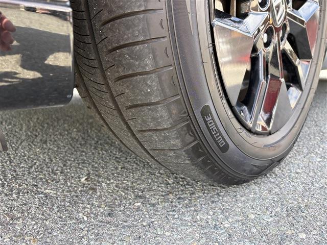 ホンダ ステップワゴン　ハイブリッド ２．０ Ｅ：ＨＥＶ スパーダ R5年 (九州・沖縄) 99