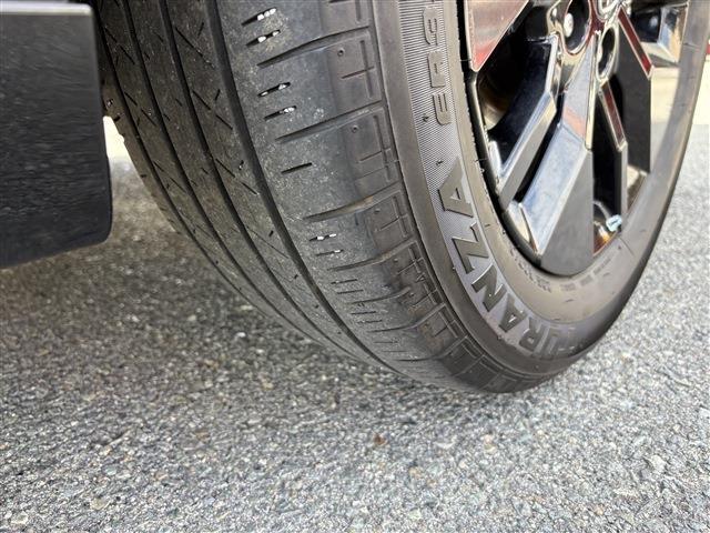ホンダ ステップワゴン　ハイブリッド ２．０ Ｅ：ＨＥＶ スパーダ R5年 (九州・沖縄) 99