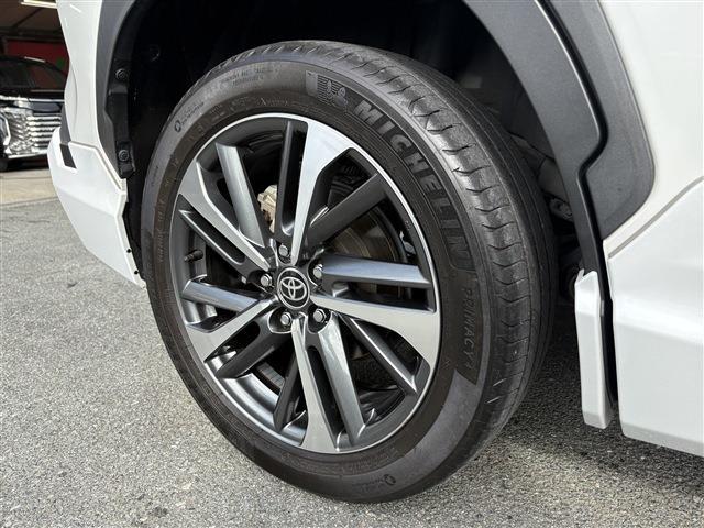 トヨタ カローラクロス　ハイブリッド １．８ ハイブリッド Ｚ R5年 (九州・沖縄) 99