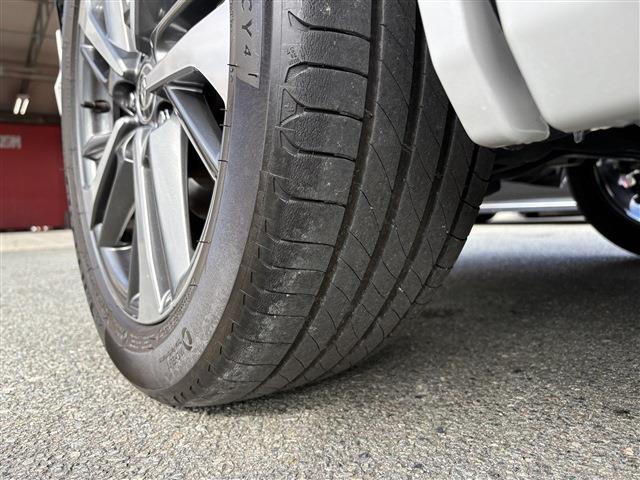 トヨタ カローラクロス　ハイブリッド １．８ ハイブリッド Ｚ R5年 (九州・沖縄) 99