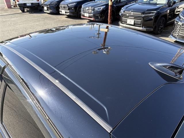 トヨタ プリウスＰＨＶ １．８ Ｓ ナビパッケージ ＧＲ スポーツ R2年 (九州・沖縄) 99