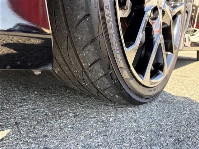 トヨタ プリウスＰＨＶ １．８ Ｓ ナビパッケージ ＧＲ スポーツ R2年 (九州・沖縄) 99