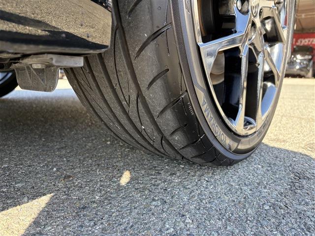 トヨタ プリウスＰＨＶ １．８ Ｓ ナビパッケージ ＧＲ スポーツ R2年 (九州・沖縄) 99