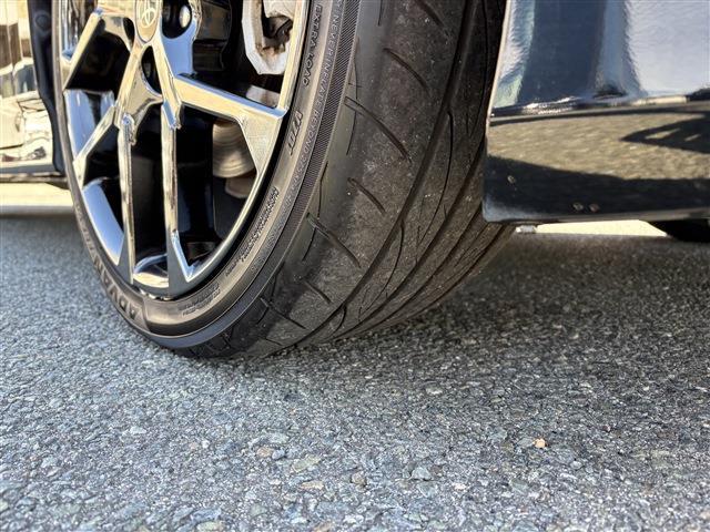 トヨタ プリウスＰＨＶ １．８ Ｓ ナビパッケージ ＧＲ スポーツ R2年 (九州・沖縄) 99