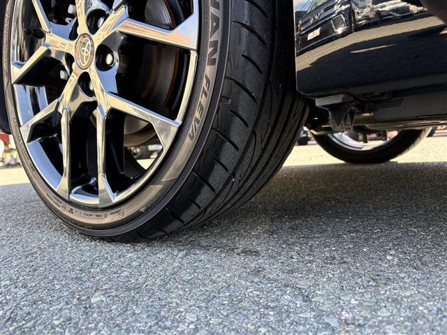トヨタ プリウスＰＨＶ １．８ Ｓ ナビパッケージ ＧＲ スポーツ R2年 (九州・沖縄) 99