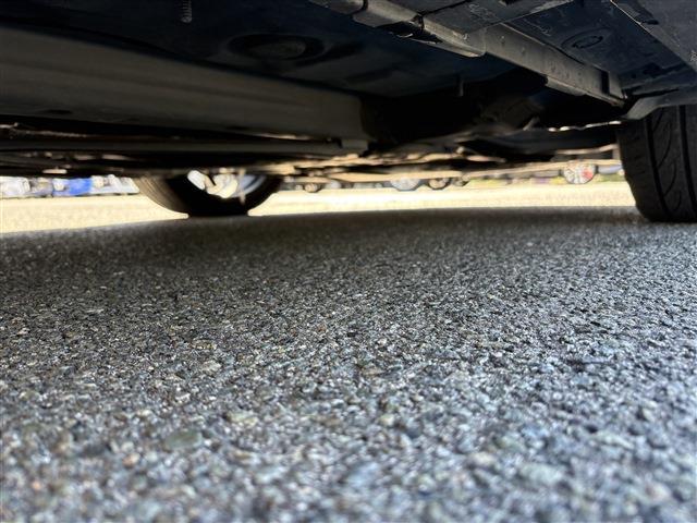 トヨタ プリウスＰＨＶ １．８ Ｓ ナビパッケージ ＧＲ スポーツ R2年 (九州・沖縄) 99