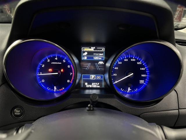 スバル レガシィＢ４ ２．５ リミテッド ４ＷＤ H28年 (九州・沖縄) 99