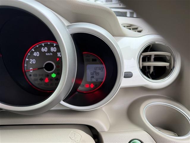 ホンダ Ｎ　ＢＯＸ　スラッシュ ６６０ Ｇ Ｌパッケージ H29年 (九州・沖縄) 99