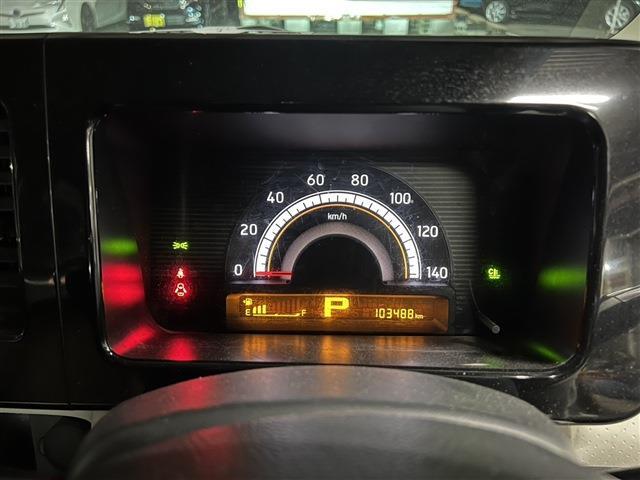 スズキ ＭＲワゴン ６６０ Ｘ H25年 (九州・沖縄) 99
