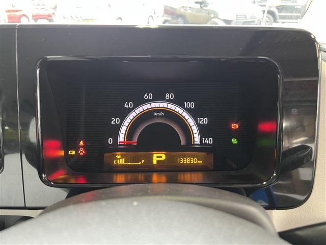 日産 モコ ６６０ Ｘ H24年 (九州・沖縄) 99