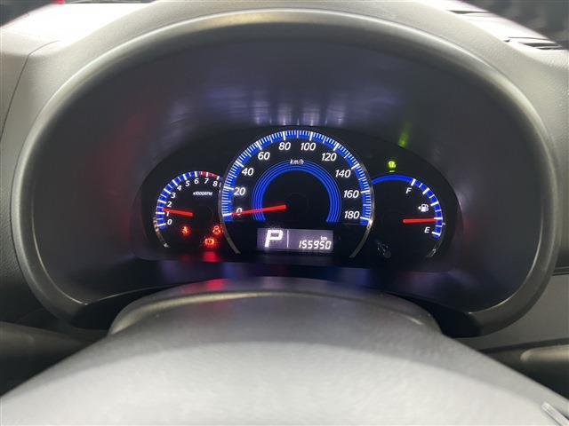 スズキ ソリオ １．２ ブラック＆ホワイト H24年 (九州・沖縄) 99
