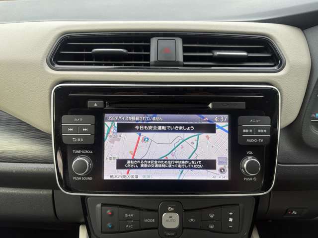 日産 リーフ Ｇ H29年 () 99