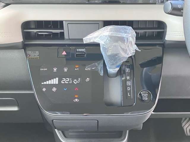 日産 ルークス ６６０ Ｘ R8年 (九州・沖縄) 99