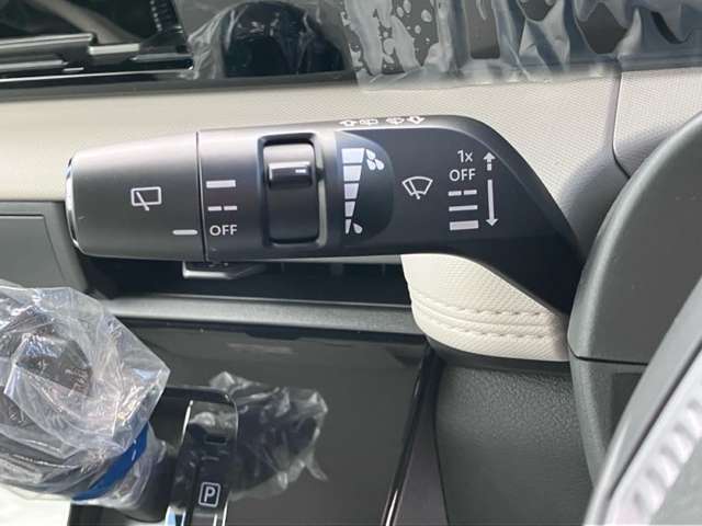 日産 ルークス ６６０ Ｘ R8年 (九州・沖縄) 99