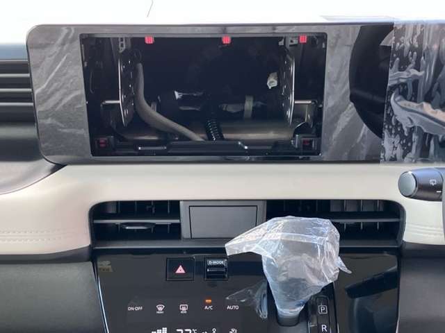 日産 ルークス ６６０ Ｘ R8年 (九州・沖縄) 99