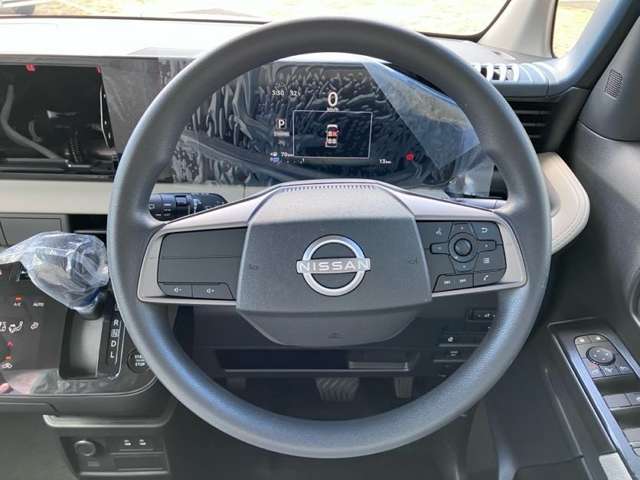 日産 ルークス ６６０ Ｘ R8年 (九州・沖縄) 99