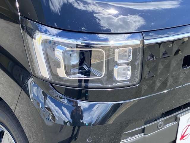 日産 ルークス ６６０ Ｘ R8年 (九州・沖縄) 99