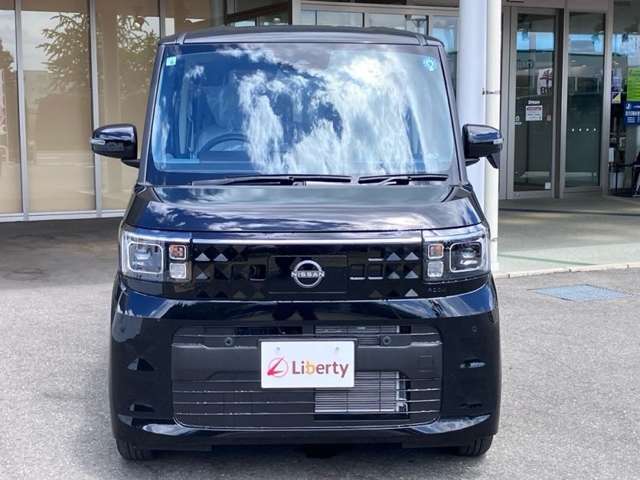 日産 ルークス ６６０ Ｘ R8年 (九州・沖縄) 99