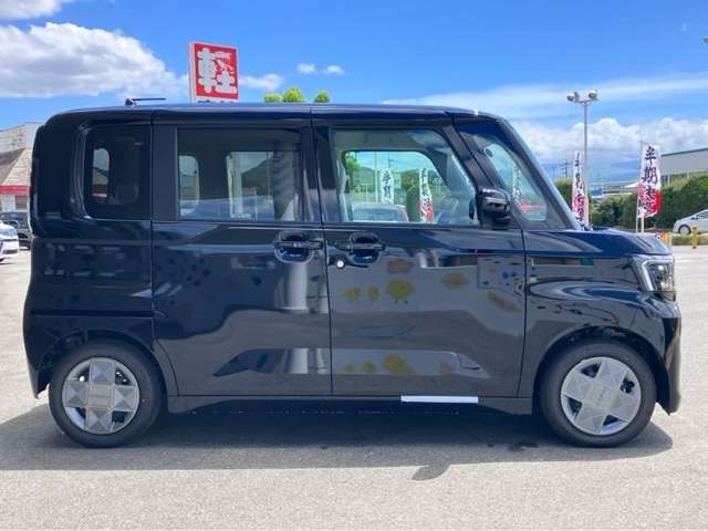日産 ルークス ６６０ Ｘ R8年 (九州・沖縄) 99