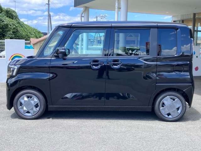 日産 ルークス ６６０ Ｘ R8年 (九州・沖縄) 99