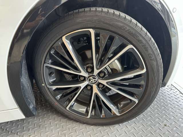 トヨタ プリウス ２．０ Ｚ R6年 (甲信越・北陸) 99