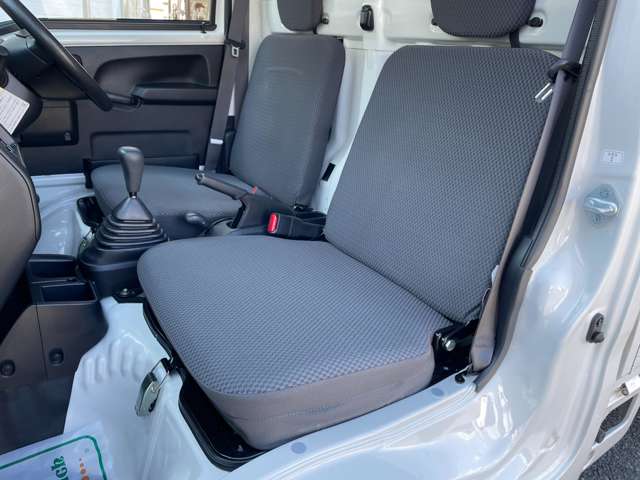 ダイハツ ハイゼットトラック ６６０ エクストラ ＳＡＩＩＩＴ ３方開 ４ＷＤ R1年 (甲信越・北陸) 99