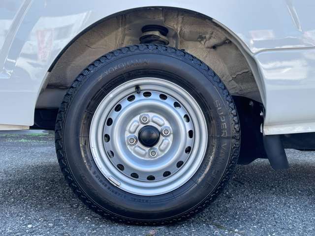 ダイハツ ハイゼットトラック ６６０ エクストラ ＳＡＩＩＩＴ ３方開 ４ＷＤ R1年 (甲信越・北陸) 99
