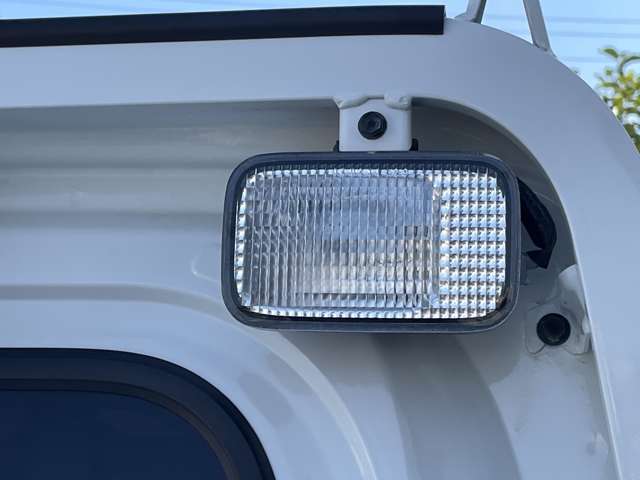 ダイハツ ハイゼットトラック ６６０ エクストラ ＳＡＩＩＩＴ ３方開 ４ＷＤ R1年 (甲信越・北陸) 99