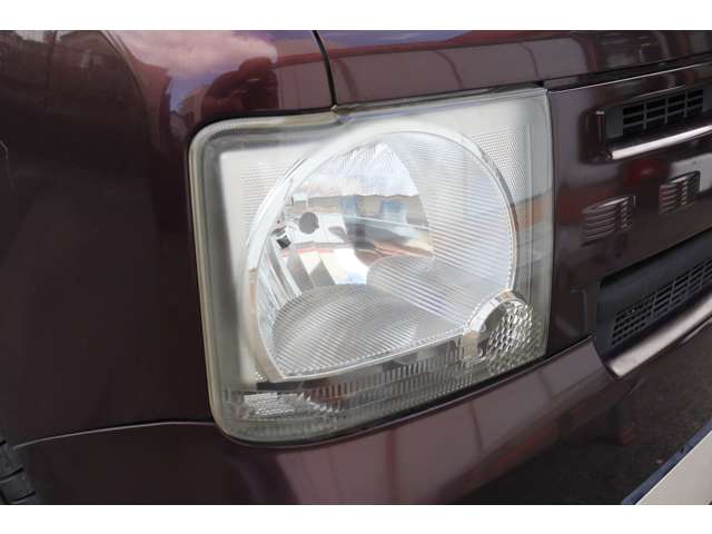 ダイハツ ムーヴ　コンテ ６６０ Ｌ H26年 (東北) 99