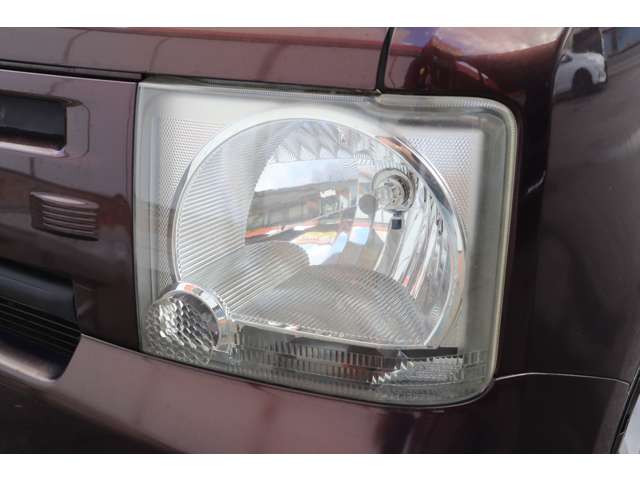 ダイハツ ムーヴ　コンテ ６６０ Ｌ H26年 (東北) 99