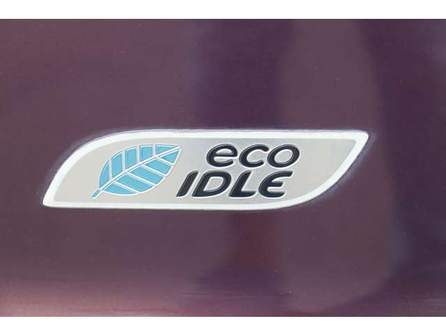 ダイハツ ムーヴ　コンテ ６６０ Ｌ H26年 (東北) 99