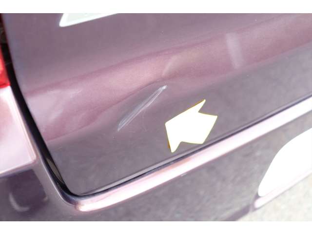ダイハツ ムーヴ　コンテ ６６０ Ｌ H26年 (東北) 99