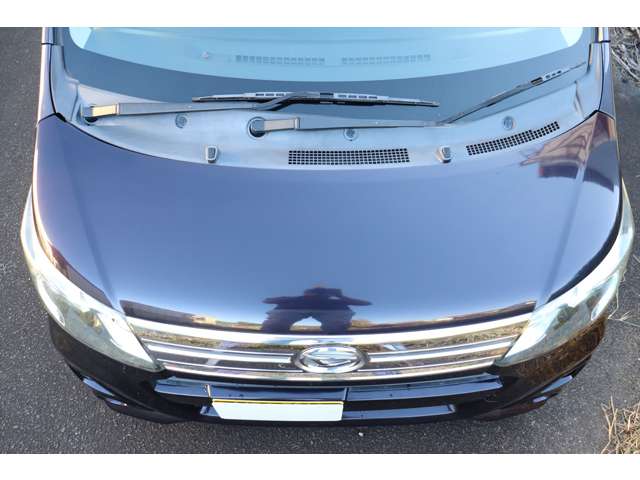 スバル ステラ ６６０ カスタムＲ ４ＷＤ H25年 (東北) 99