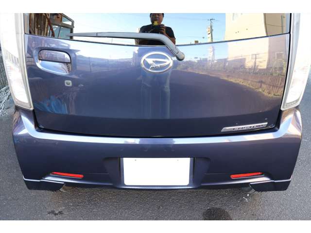 スバル ステラ ６６０ カスタムＲ ４ＷＤ H25年 (東北) 99
