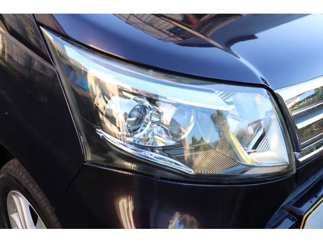 スバル ステラ ６６０ カスタムＲ ４ＷＤ H25年 (東北) 99