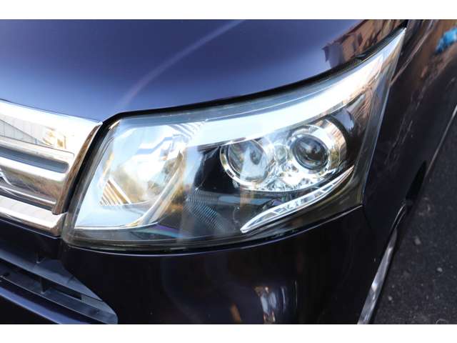 スバル ステラ ６６０ カスタムＲ ４ＷＤ H25年 (東北) 99