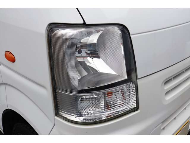 スズキ エブリイ ６６０ ＰＡ ハイルーフ ４ＷＤ H25年 (東北) 99