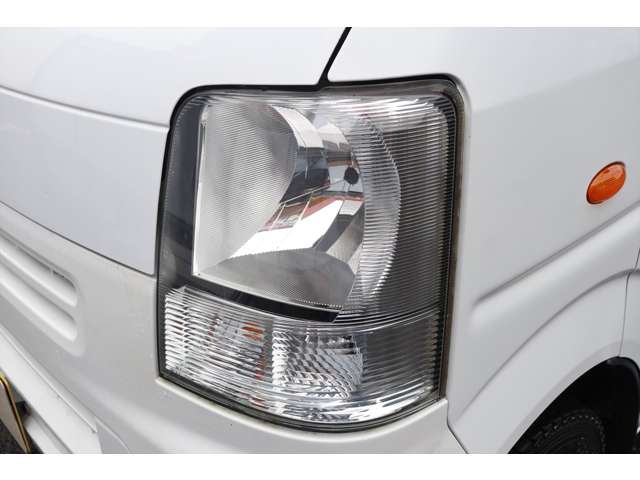 スズキ エブリイ ６６０ ＰＡ ハイルーフ ４ＷＤ H25年 (東北) 99