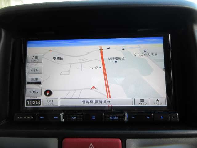 スズキ エブリイワゴン ６６０ ＰＺターボスペシャル ハイルーフ ４ＷＤ R2年 (東北) 99