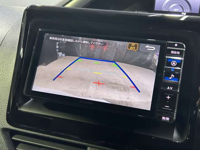 トヨタ ヴォクシー ２．０ ＺＳ 煌ＩＩＩ R3年 (近畿) 99