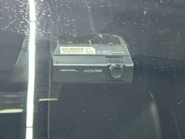 トヨタ ヴォクシー ２．０ ＺＳ 煌ＩＩＩ R3年 (近畿) 99