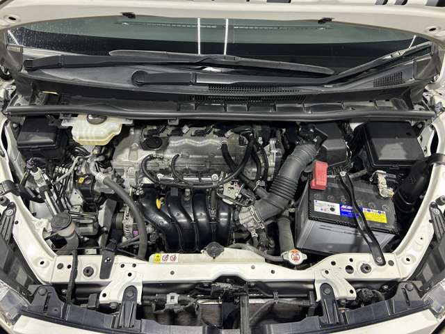 トヨタ ヴォクシー ２．０ ＺＳ 煌ＩＩＩ R3年 (近畿) 99