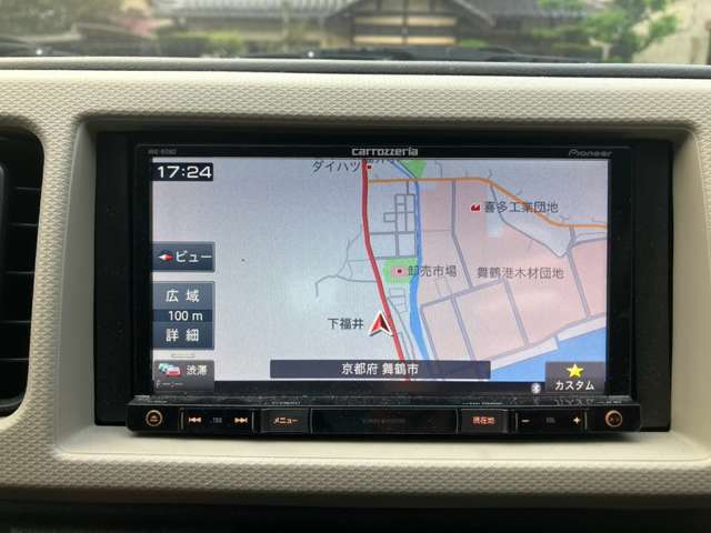 スズキ アルト ６６０ Ｌ R1年 (近畿) 99