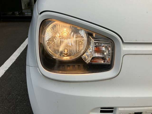 スズキ アルト ６６０ Ｌ R1年 (近畿) 99