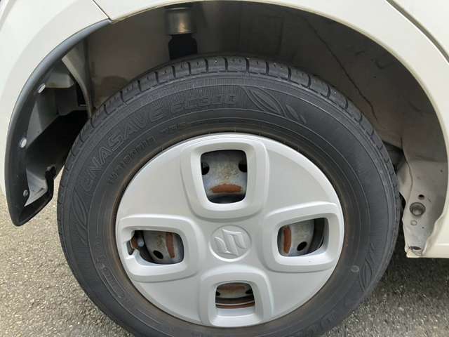 スズキ アルト ６６０ Ｌ R1年 (近畿) 99