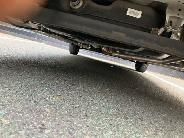 スズキ アルト ６６０ Ｌ R1年 (近畿) 99
